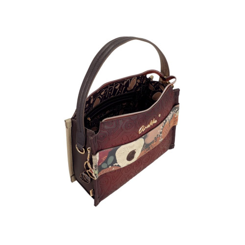 ANEKKE BLOSSOM-crossbody kabelka 43711-433 ANEKKE BLOSSOM-crossbody kabelka 43711-433